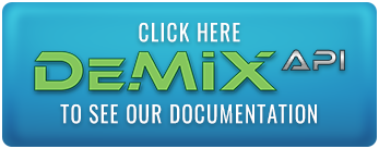 demixer image